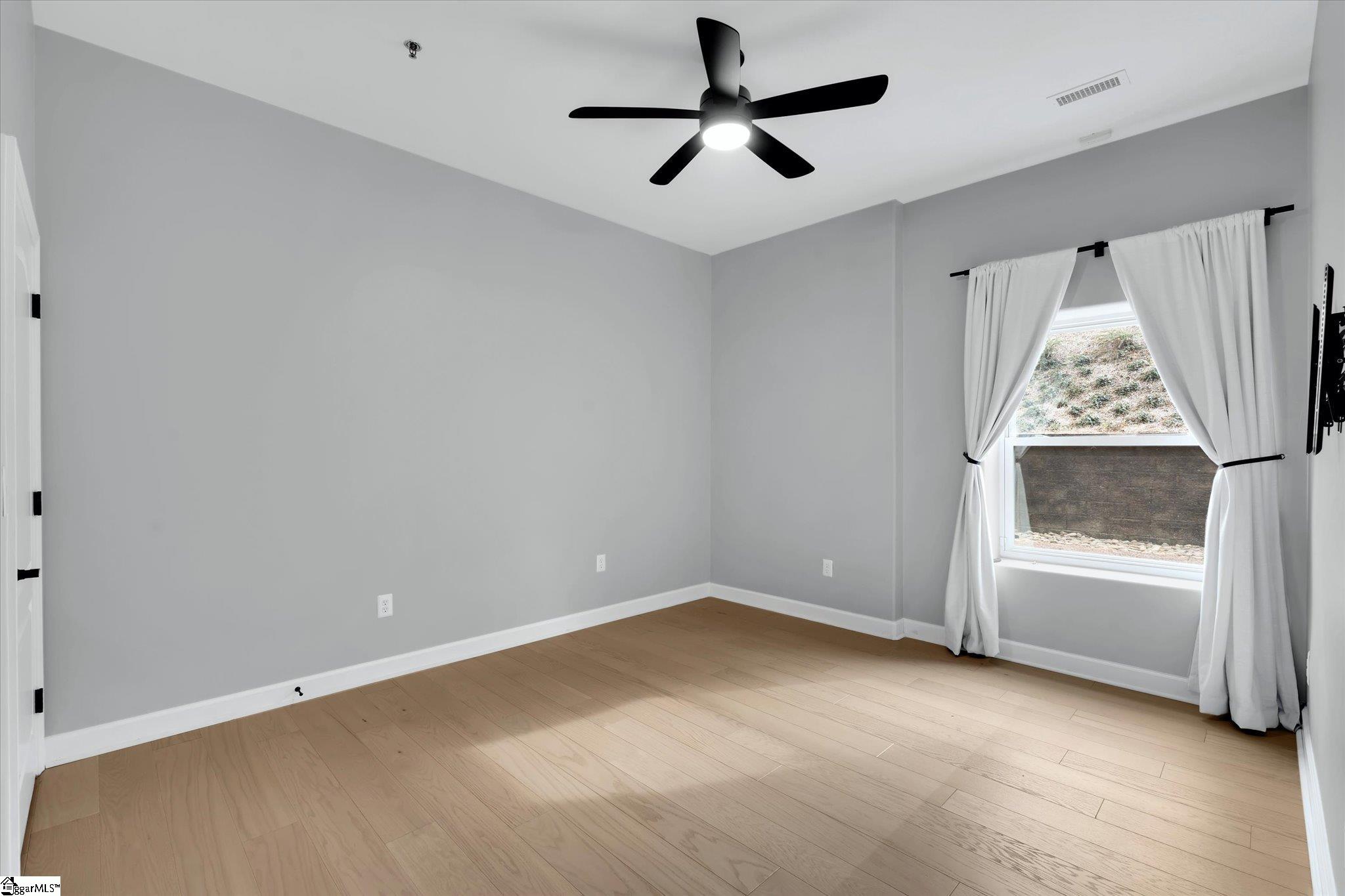 1001 South Church Street, Unit 109 Greenville, SC 29601 - Photo 23 of 35