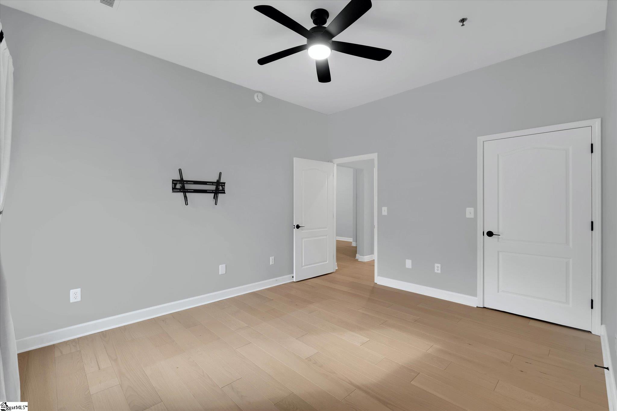 1001 South Church Street, Unit 109 Greenville, SC 29601 - Photo 24 of 35