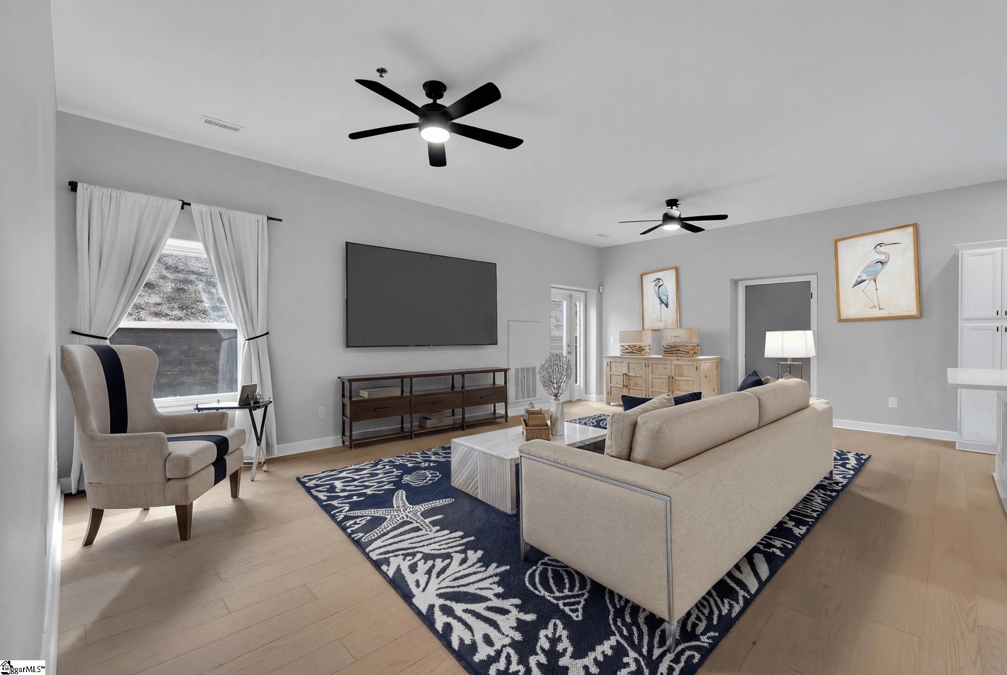 1001 South Church Street, Unit 109 Greenville, SC 29601 - Photo 28 of 35