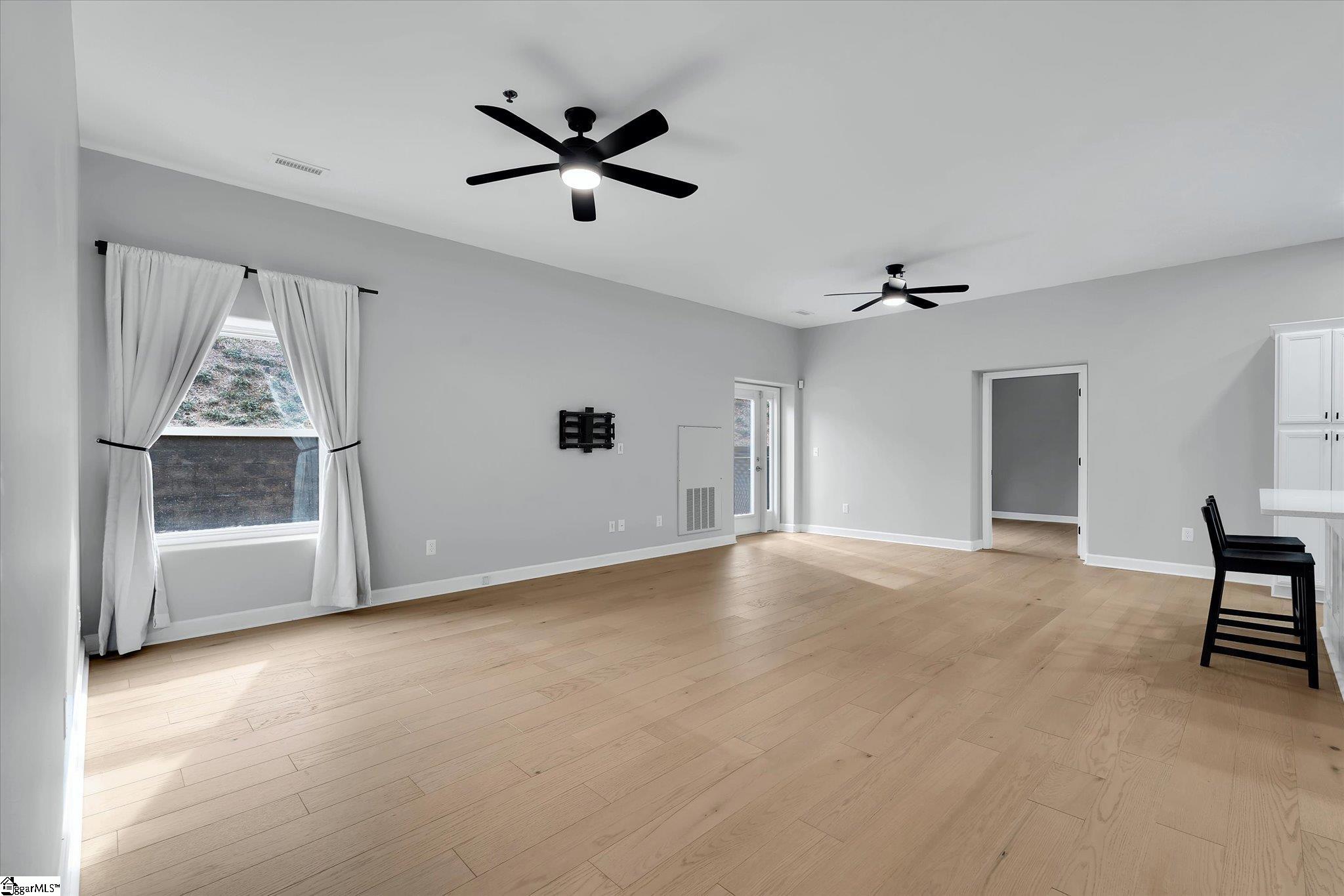 1001 South Church Street, Unit 109 Greenville, SC 29601 - Photo 29 of 35