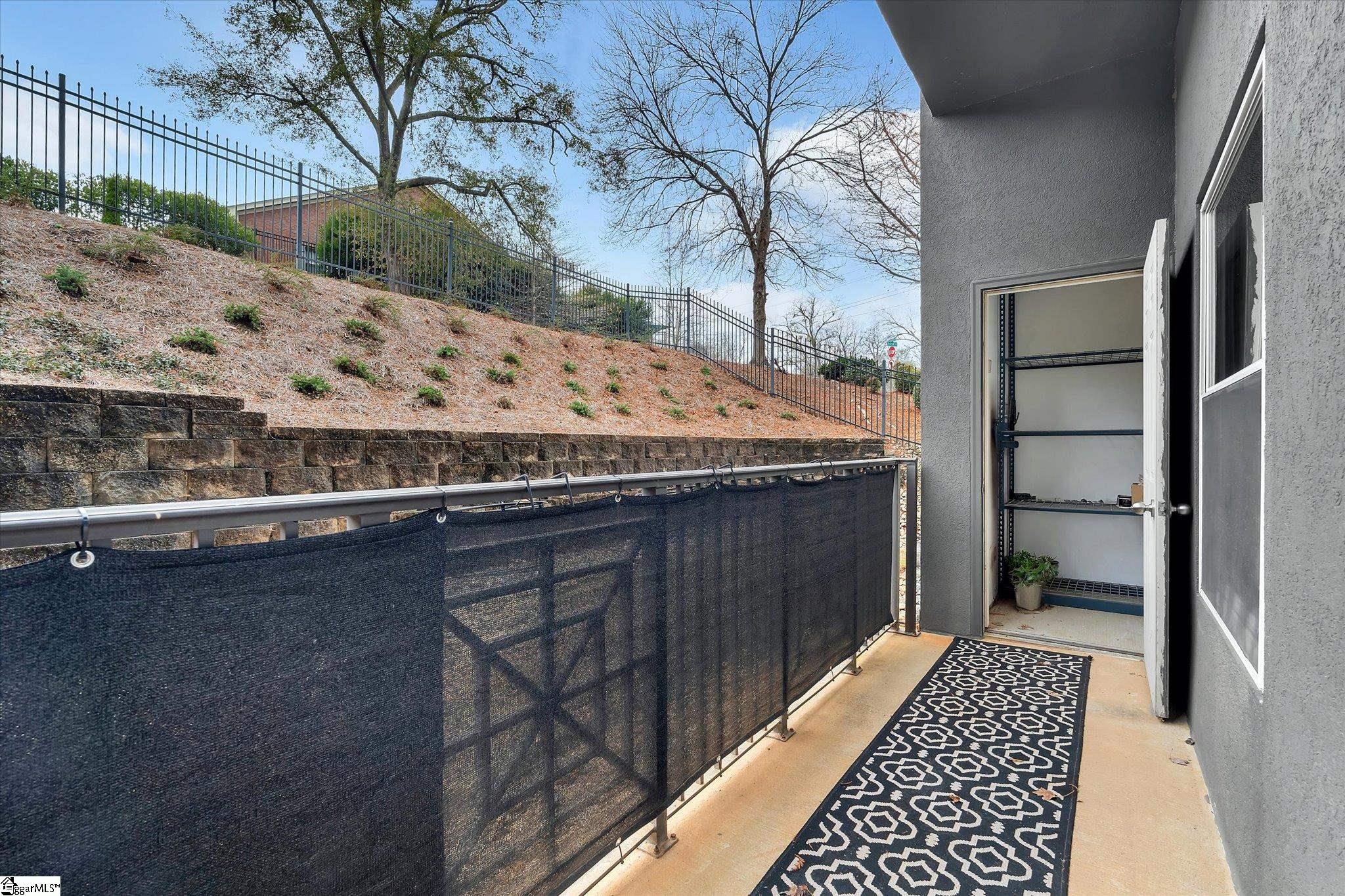 1001 South Church Street, Unit 109 Greenville, SC 29601 - Photo 7 of 35