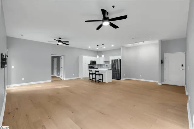 $415,000 | 1001 South Church Street, Unit 109, Greenville, SC 29601