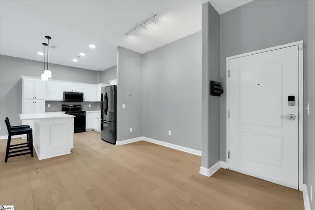 $415,000 | 1001 South Church Street, Unit 109, Greenville, SC 29601