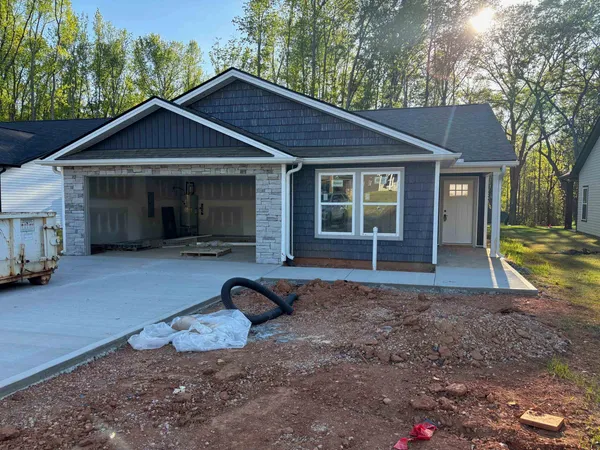 $259,700 | 256 Lexington Street, Chesnee, SC 29323