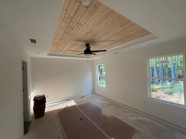 $259,700 | 256 Lexington Street, Chesnee, SC 29323