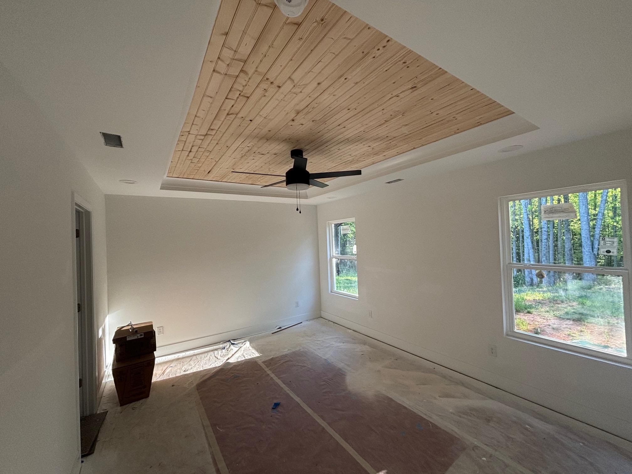 256 Lexington Street Chesnee, SC 29323 - Photo 11 of 15