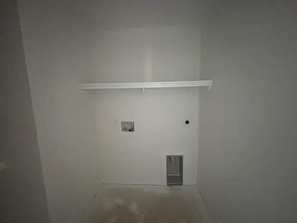 $259,700 | 256 Lexington Street, Chesnee, SC 29323