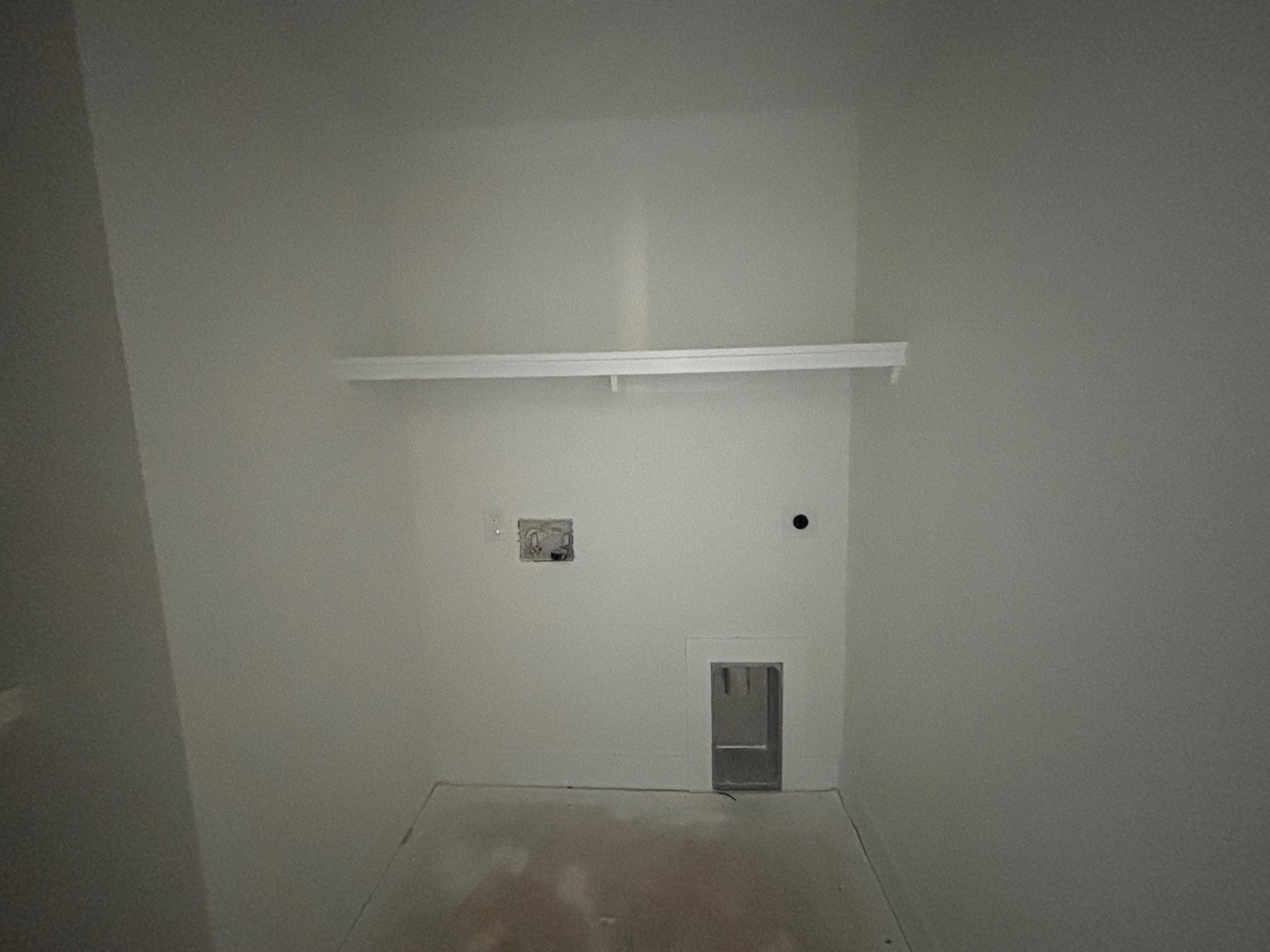 256 Lexington Street Chesnee, SC 29323 - Photo 12 of 15