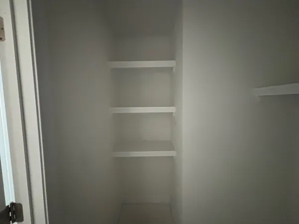 $259,700 | 256 Lexington Street, Chesnee, SC 29323