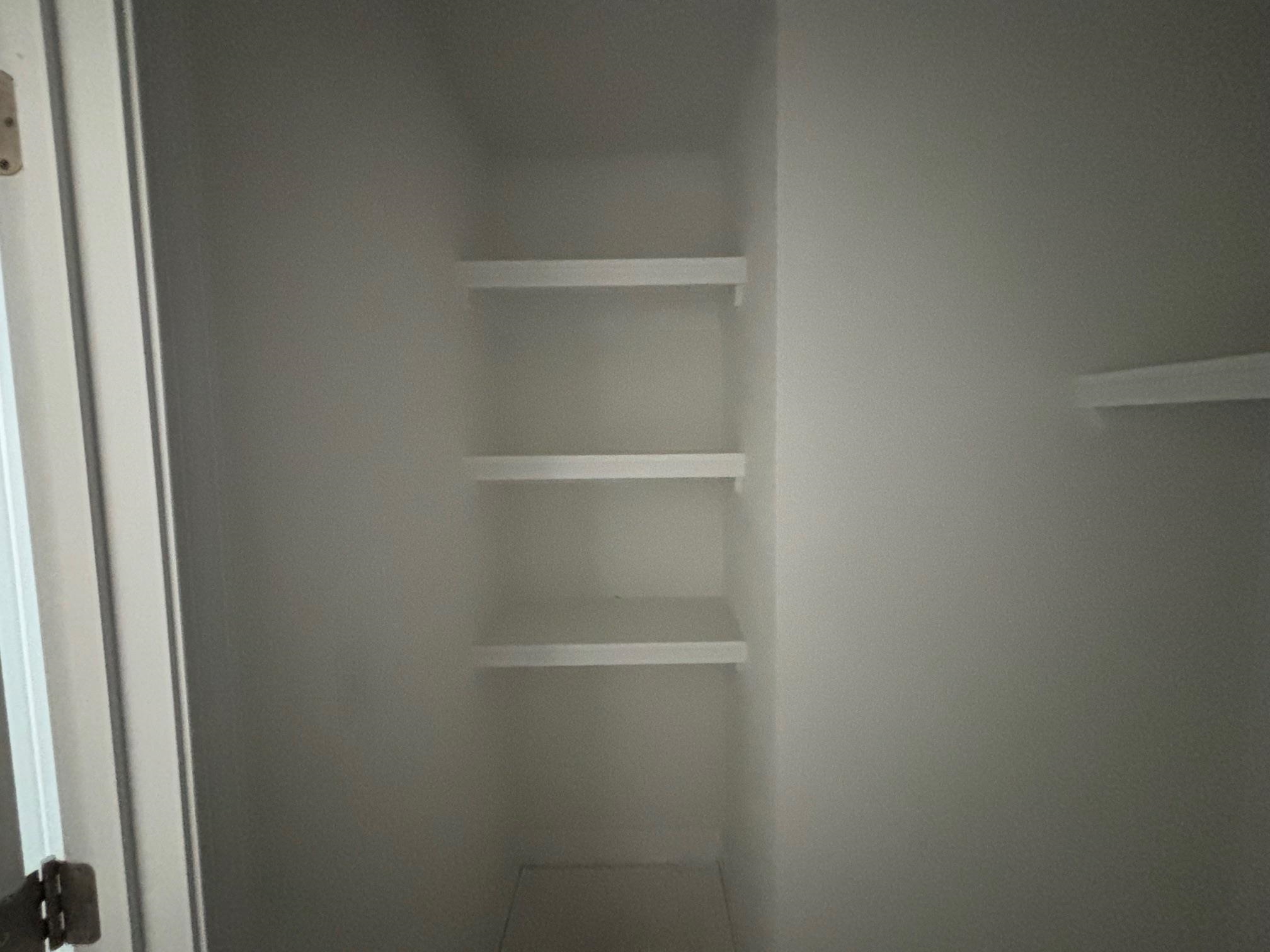 256 Lexington Street Chesnee, SC 29323 - Photo 13 of 15