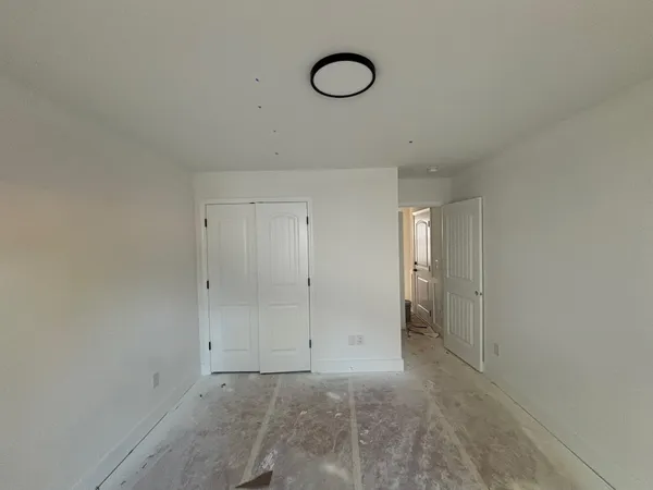 $259,700 | 256 Lexington Street, Chesnee, SC 29323