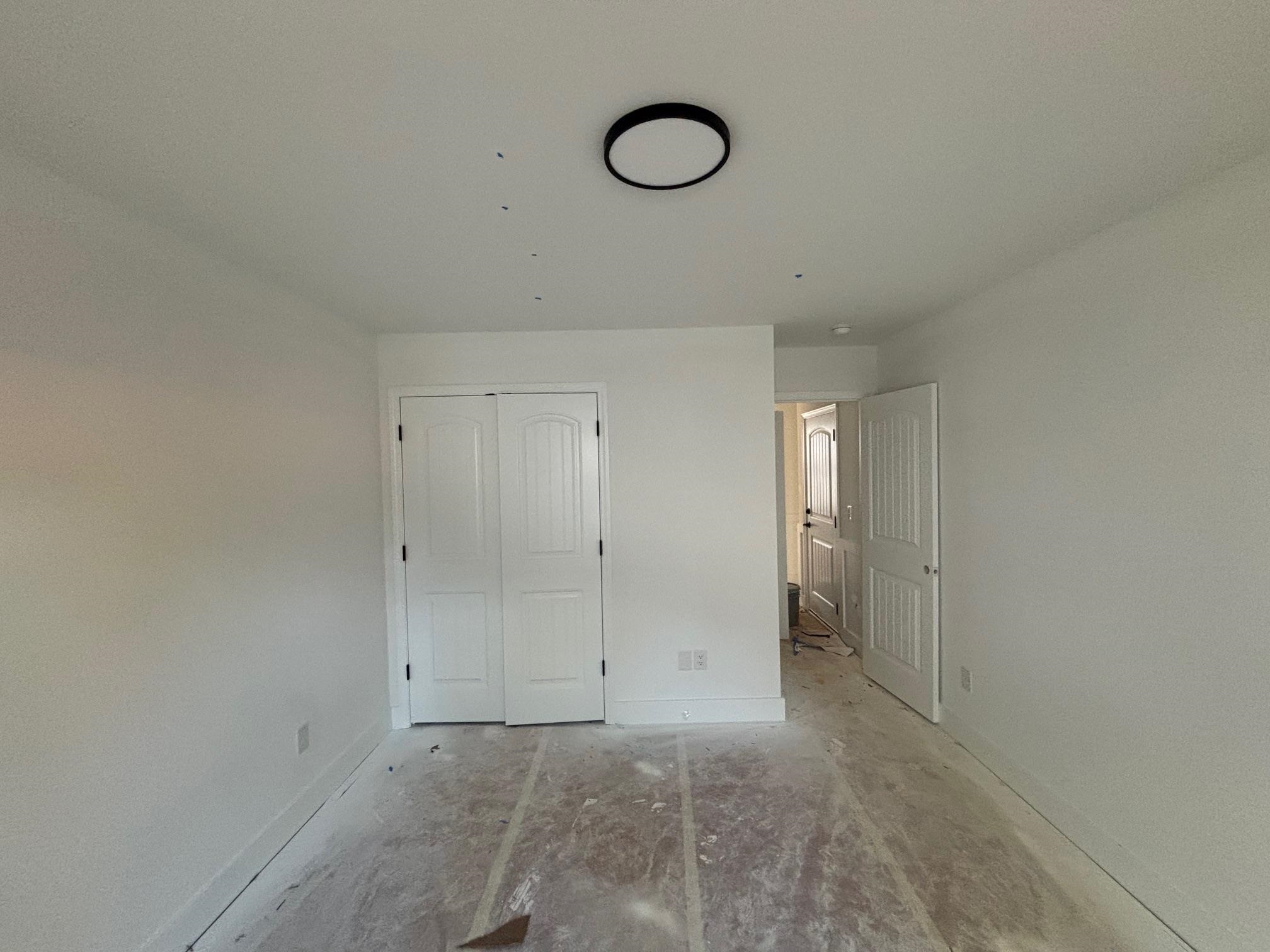 256 Lexington Street Chesnee, SC 29323 - Photo 14 of 15