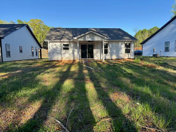 $259,700 | 256 Lexington Street, Chesnee, SC 29323
