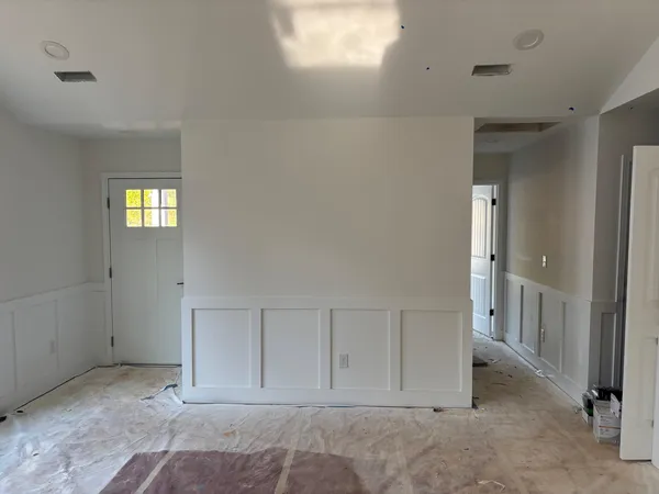 $259,700 | 256 Lexington Street, Chesnee, SC 29323