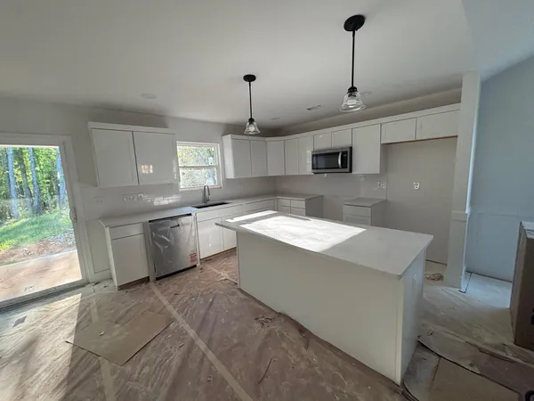 $259,700 | 256 Lexington Street, Chesnee, SC 29323