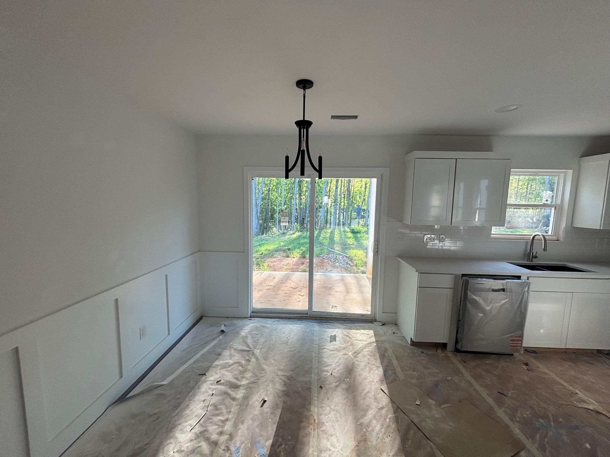 256 Lexington Street Chesnee, SC 29323 - Photo 4 of 15