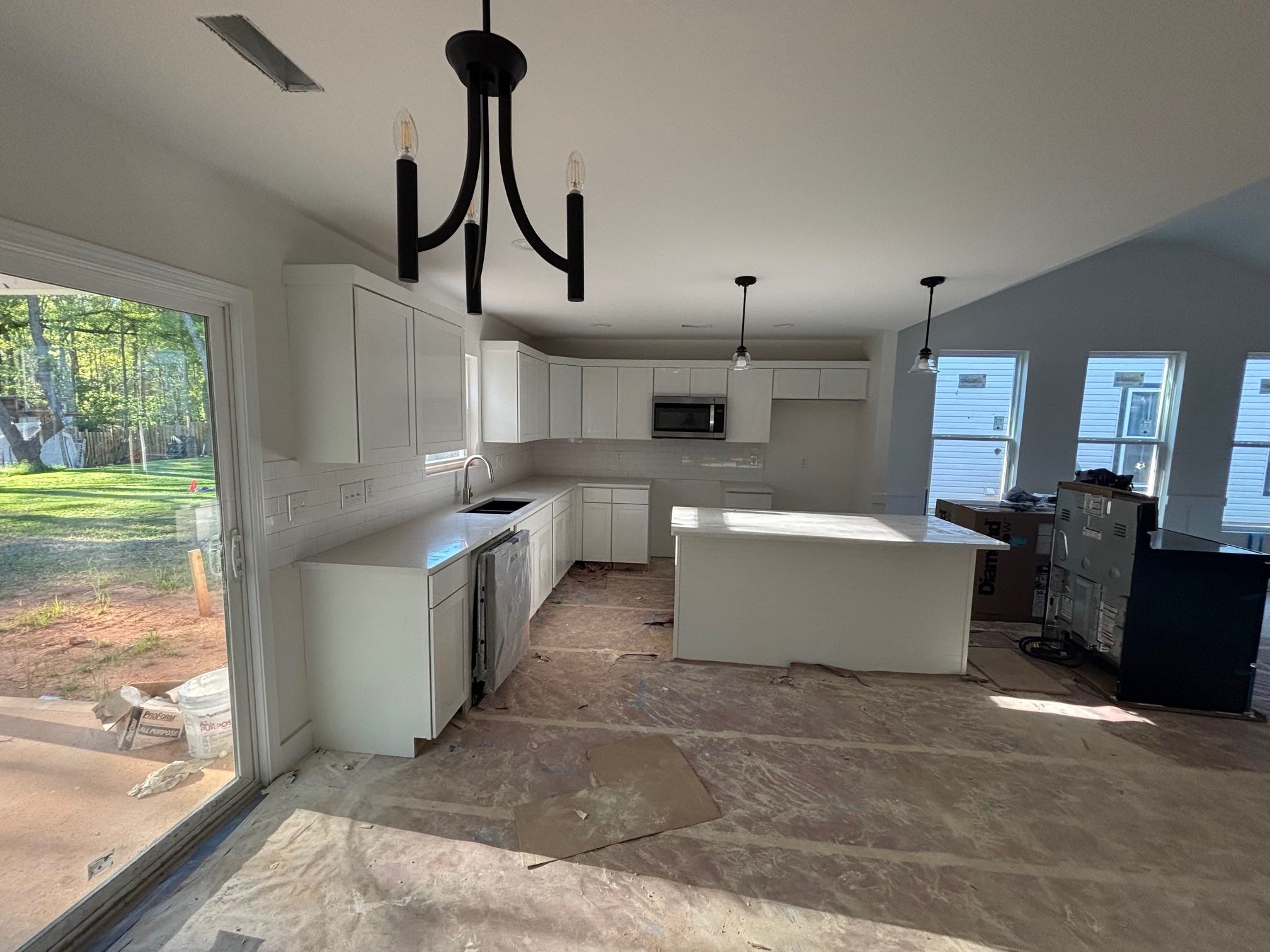 256 Lexington Street Chesnee, SC 29323 - Photo 5 of 15