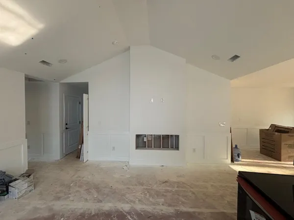 $259,700 | 256 Lexington Street, Chesnee, SC 29323