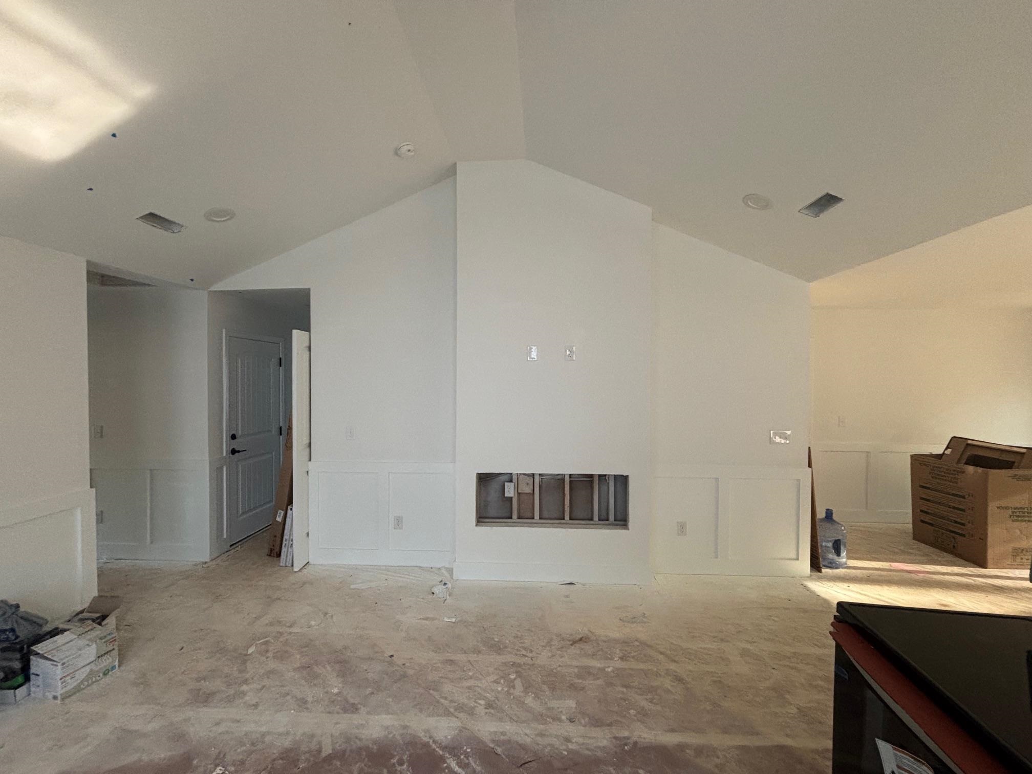 256 Lexington Street Chesnee, SC 29323 - Photo 6 of 15