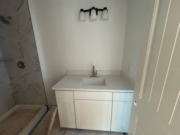 $259,700 | 256 Lexington Street, Chesnee, SC 29323