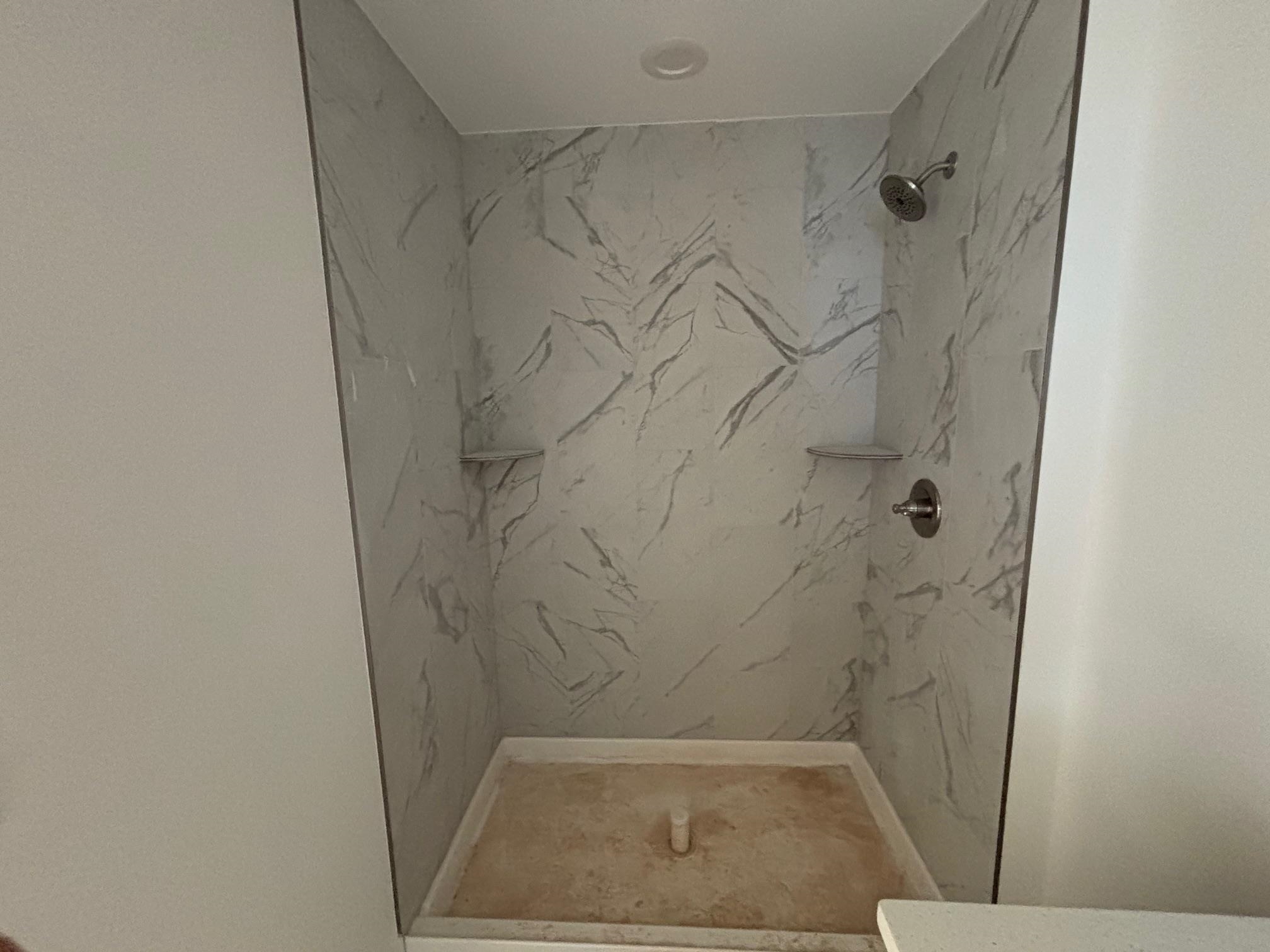 256 Lexington Street Chesnee, SC 29323 - Photo 8 of 15