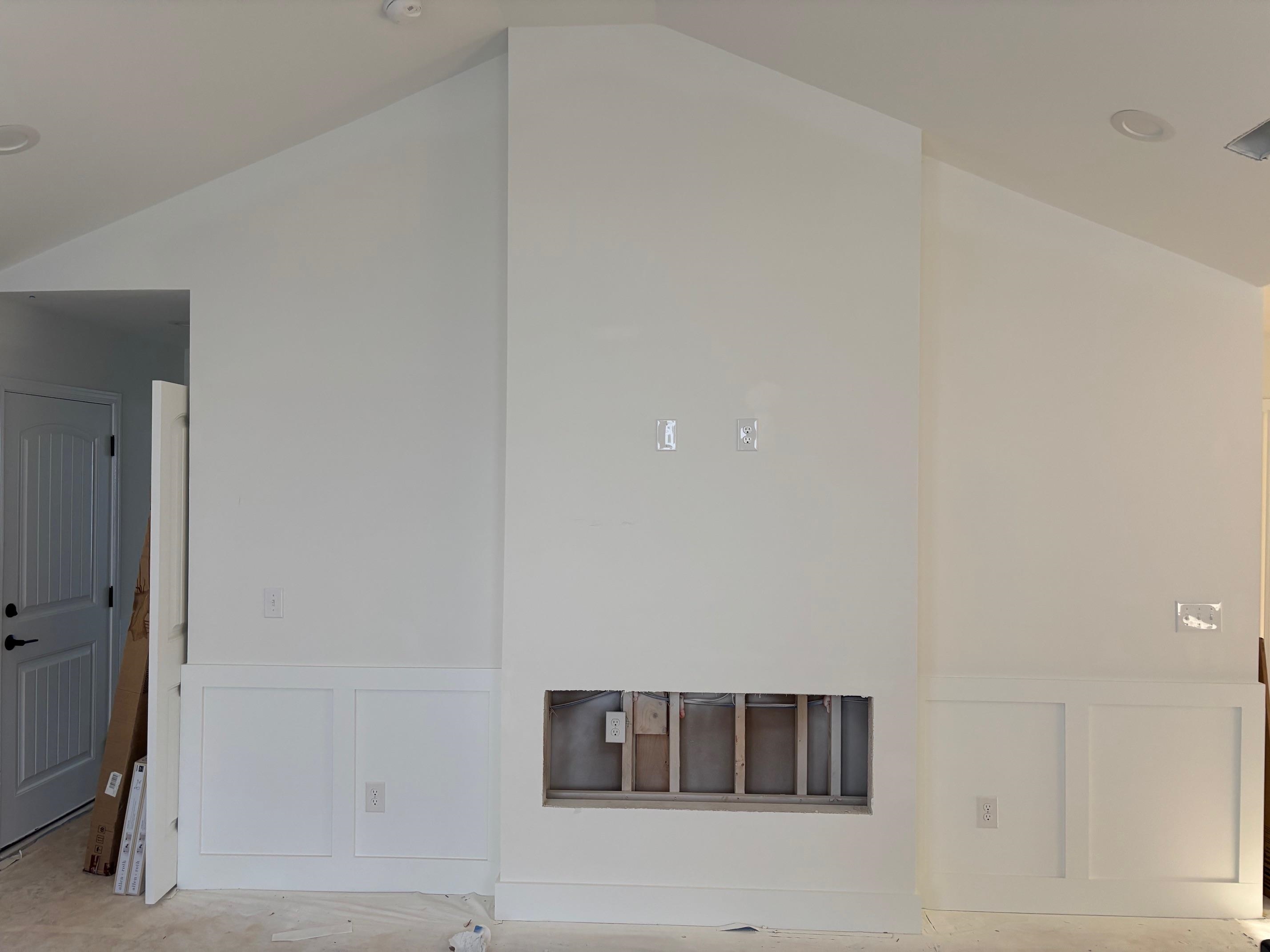 256 Lexington Street Chesnee, SC 29323 - Photo 9 of 15