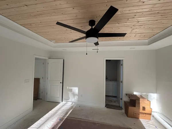 $259,700 | 256 Lexington Street, Chesnee, SC 29323