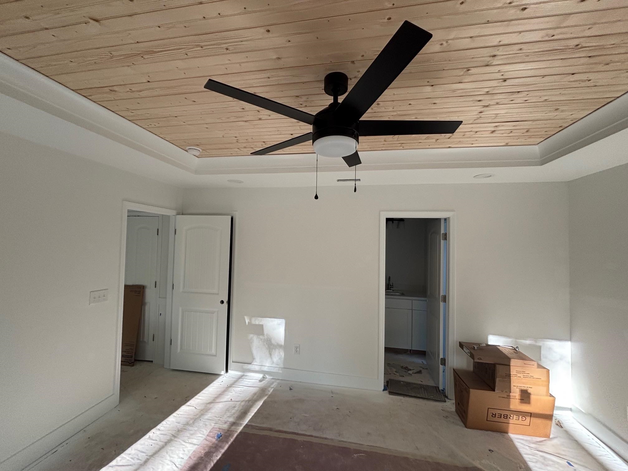 256 Lexington Street Chesnee, SC 29323 - Photo 10 of 15