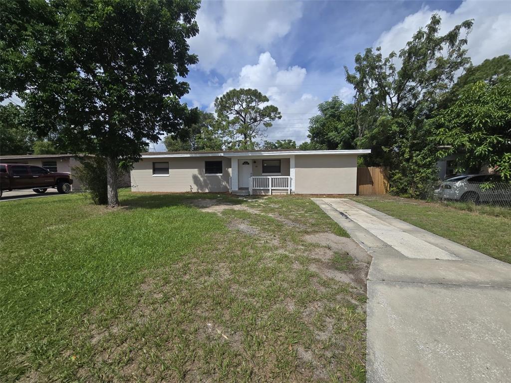 914 Emeralda Road Orlando, FL 32808 - Photo 1 of 1