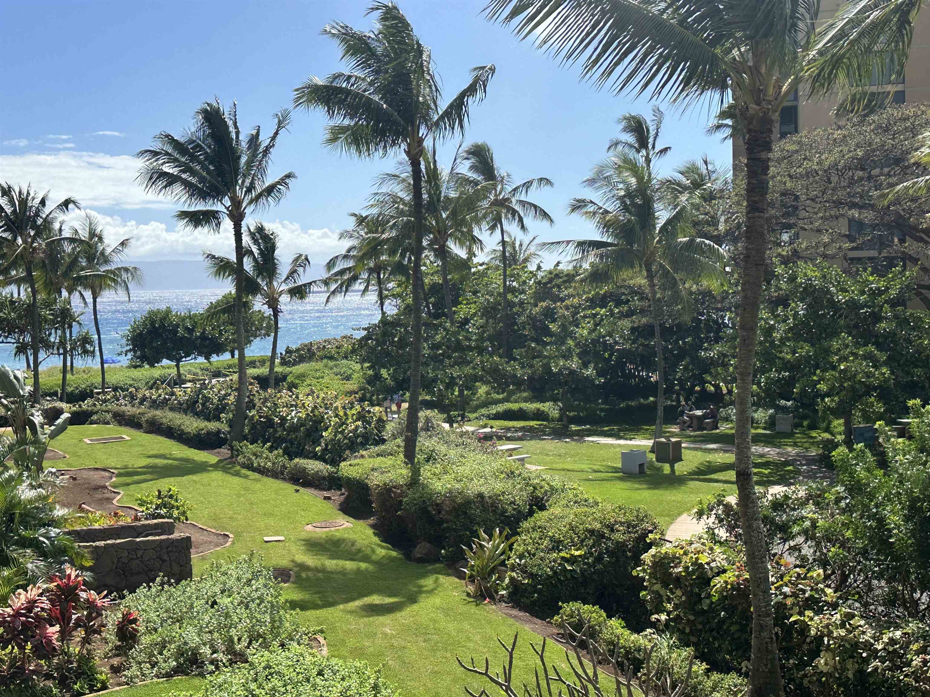 130 Kai Malina Pkwy Unit NR244