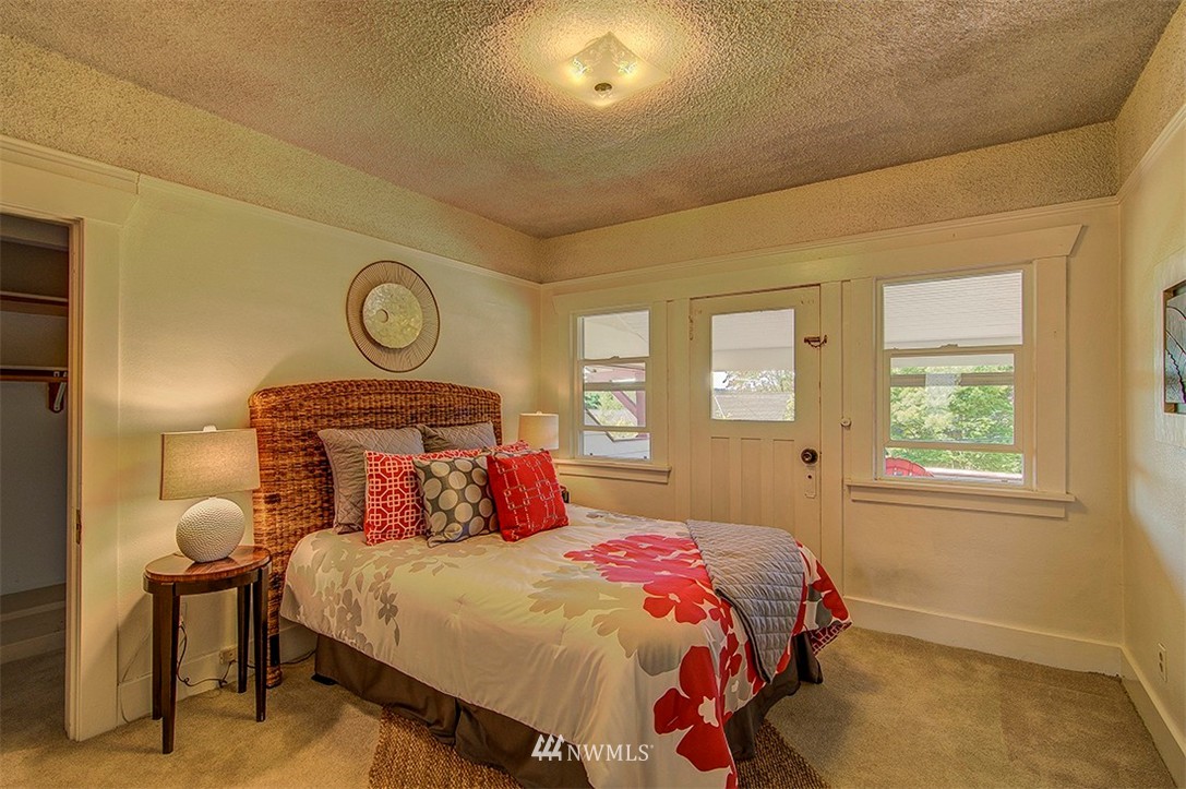 930 North 76th Street Seattle, WA 98103 - Photo 15 of 24