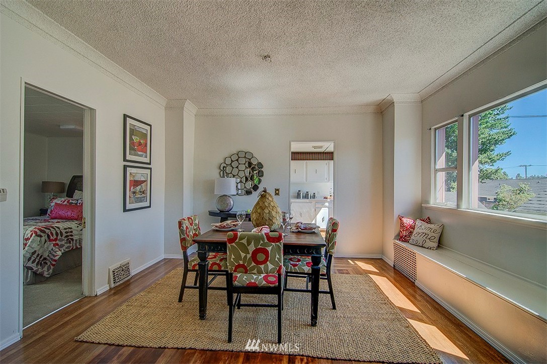930 North 76th Street Seattle, WA 98103 - Photo 7 of 24