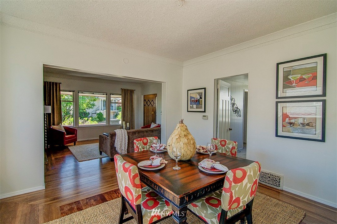 930 North 76th Street Seattle, WA 98103 - Photo 8 of 24