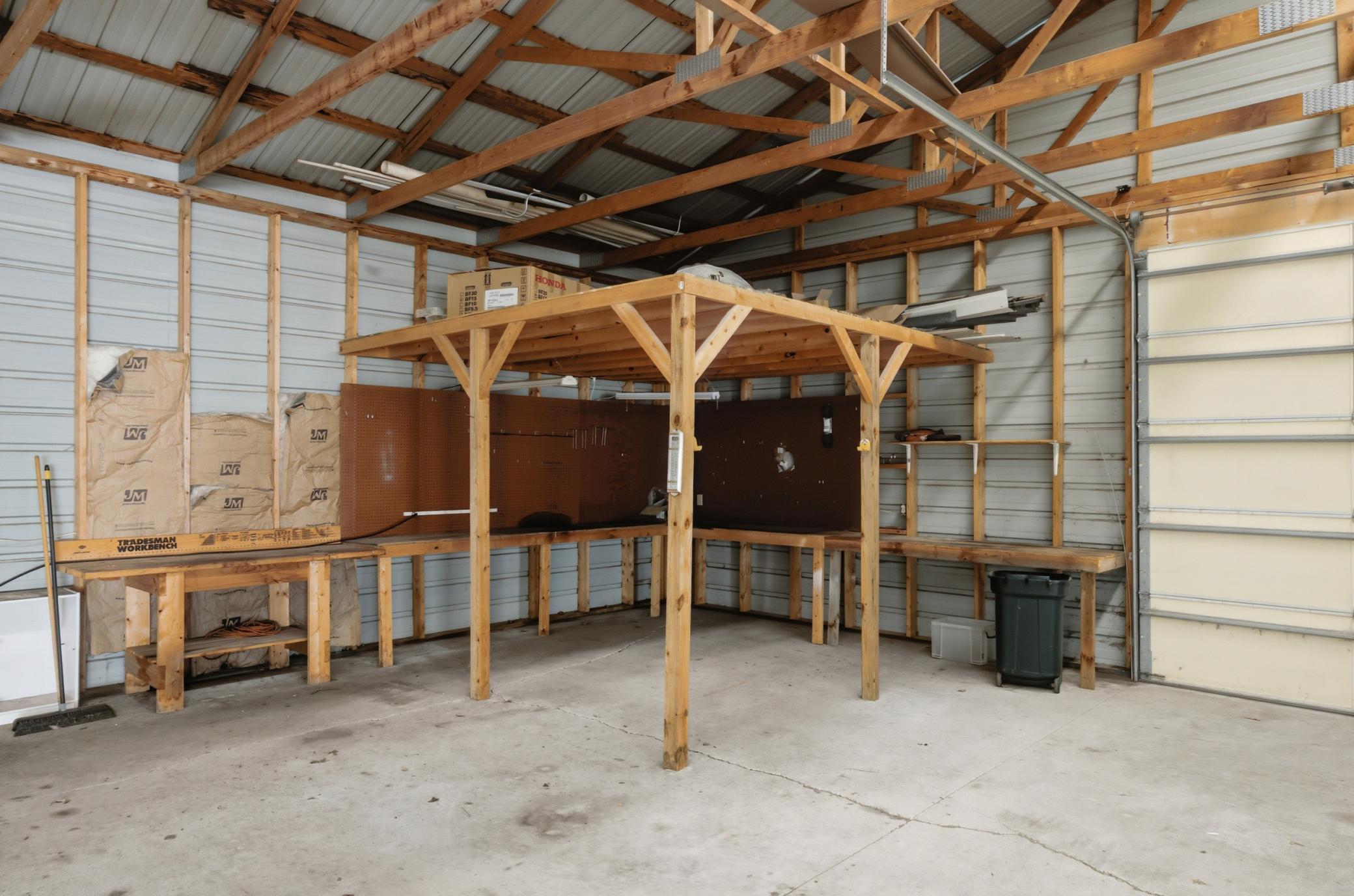 7794 Gilbert Lane Brainerd, MN 56401 - Photo 53 of 79