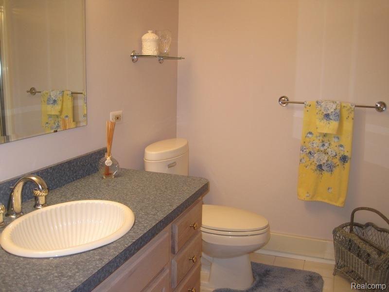6850 Judd Road Milan, MI 48160 - Photo 25 of 36 Judd Rd 043.jpg