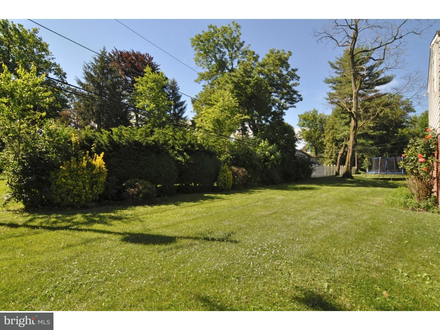 341 Sinkler Road Wyncote, PA 19095 - Photo 22 of 25