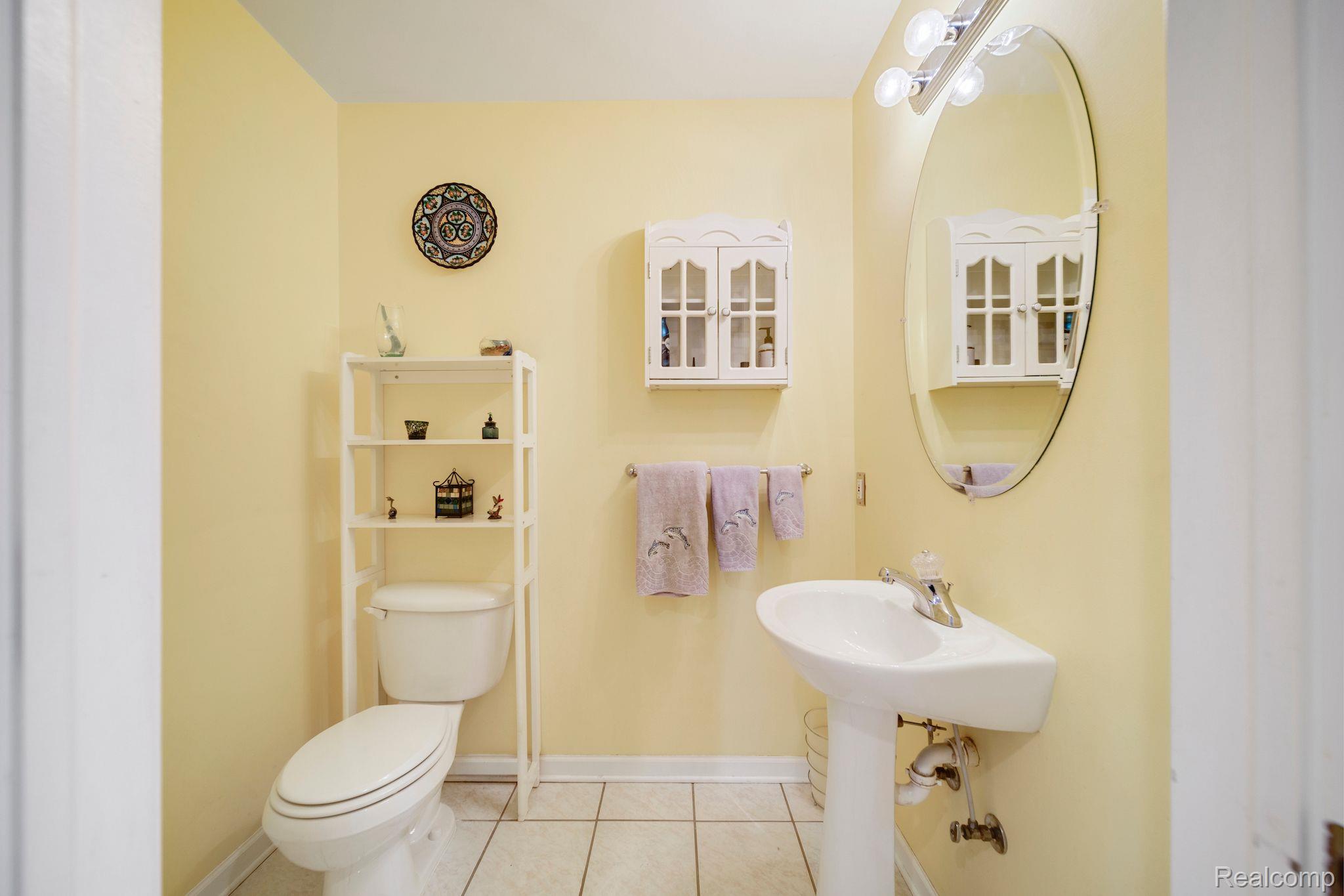 13120 Atwell Road Emmett, MI 48022 - Photo 31 of 52 Gallery Image 31