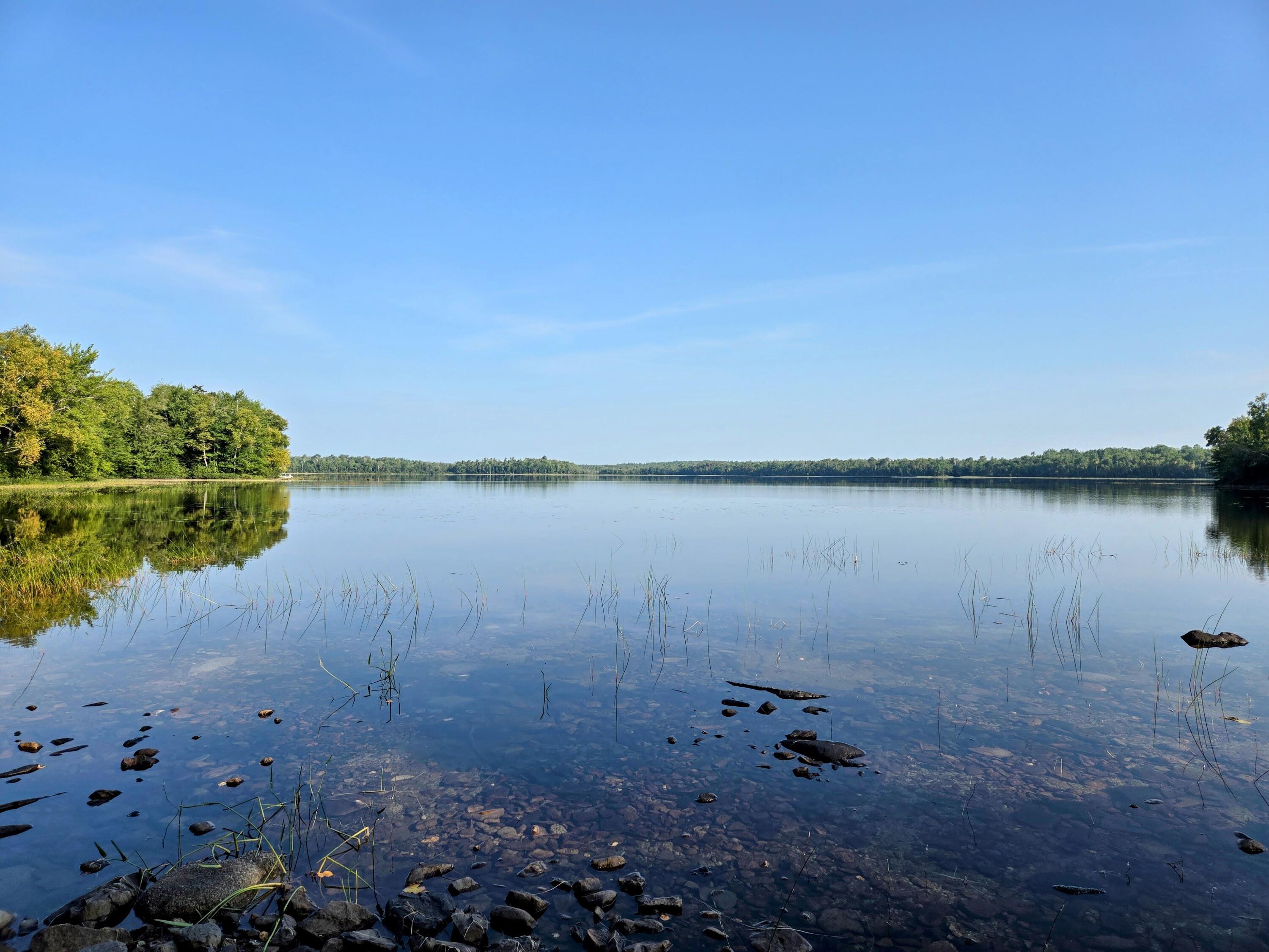 509 Woodland Ridge Road Danforth, ME 04424 - Photo 2 of 11 20250812_081926-EDIT