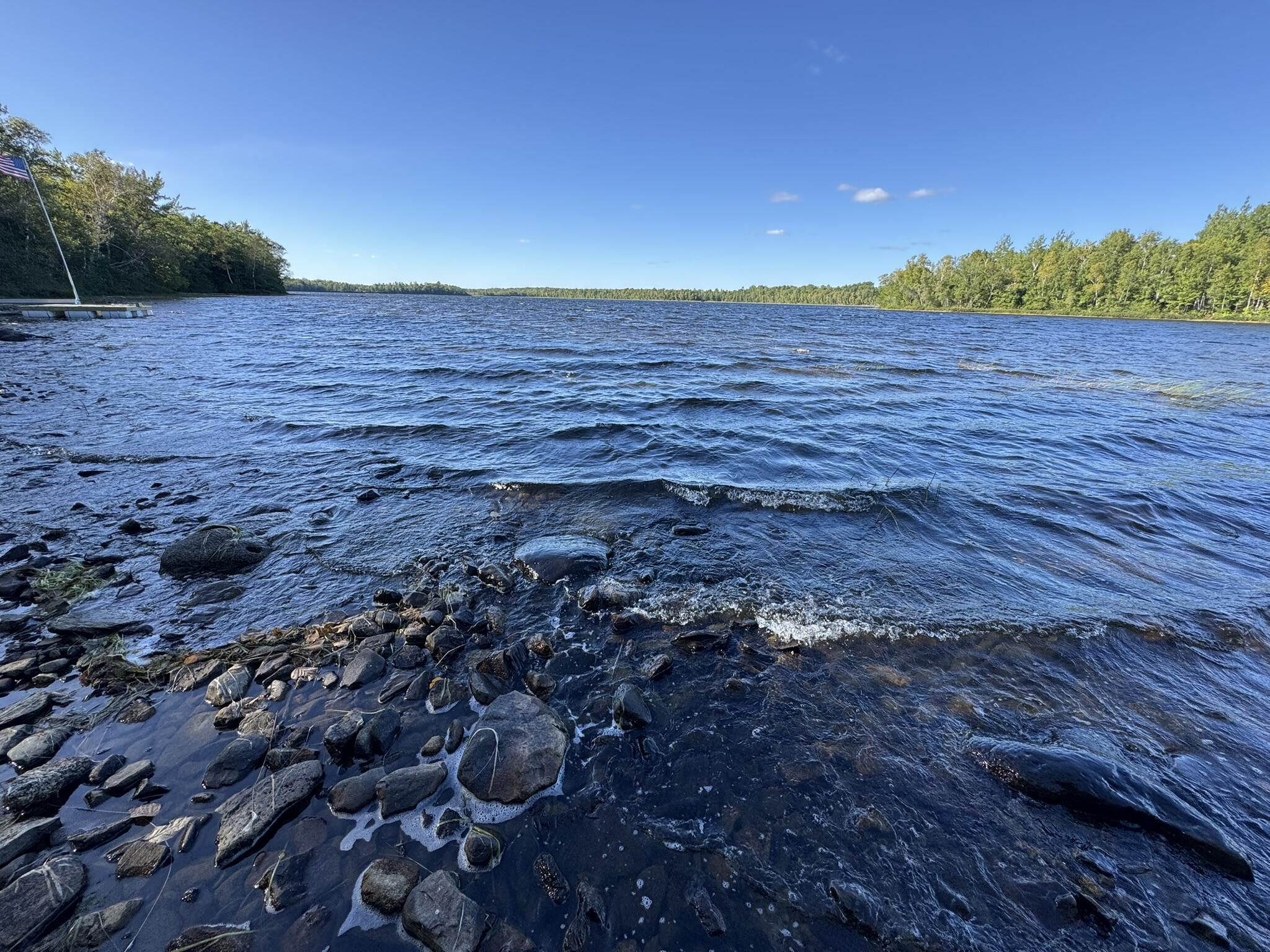 509 Woodland Ridge Road Danforth, ME 04424 - Photo 3 of 11 IMG_9360