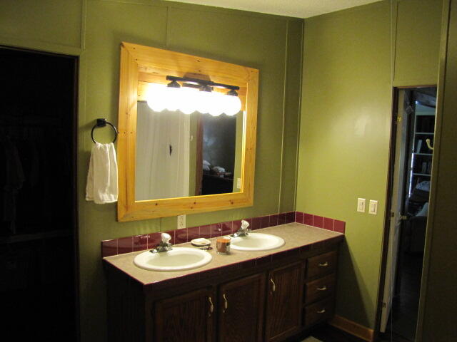 238 Anthony Road Deer Lodge, TN 37726 - Photo 14 of 30 IMG_0041