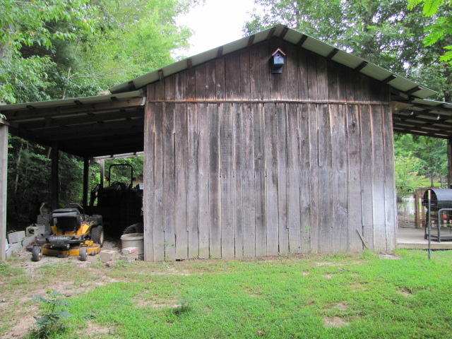238 Anthony Road Deer Lodge, TN 37726 - Photo 23 of 30 IMG_0017