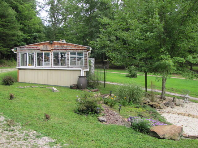 238 Anthony Road Deer Lodge, TN 37726 - Photo 29 of 30 IMG_0019
