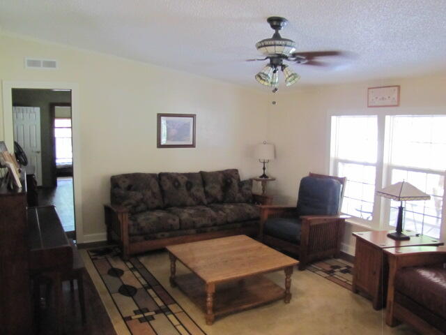 238 Anthony Road Deer Lodge, TN 37726 - Photo 6 of 30 IMG_0025