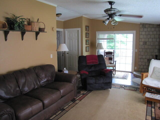 238 Anthony Road Deer Lodge, TN 37726 - Photo 7 of 30 IMG_0027
