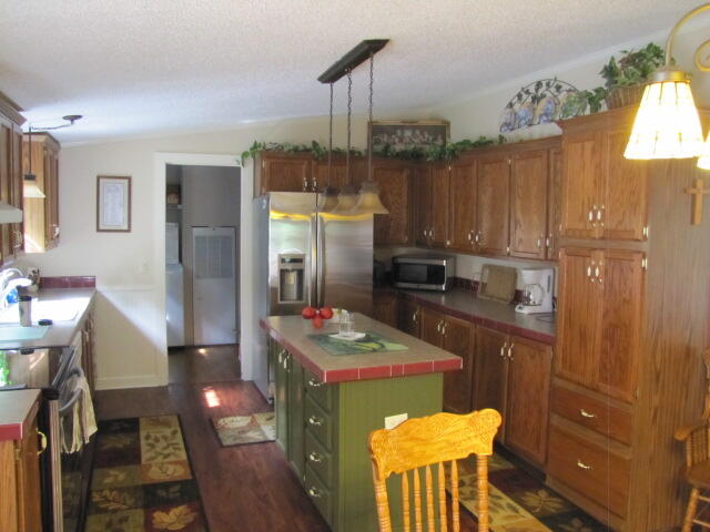 238 Anthony Road Deer Lodge, TN 37726 - Photo 10 of 30 IMG_0033