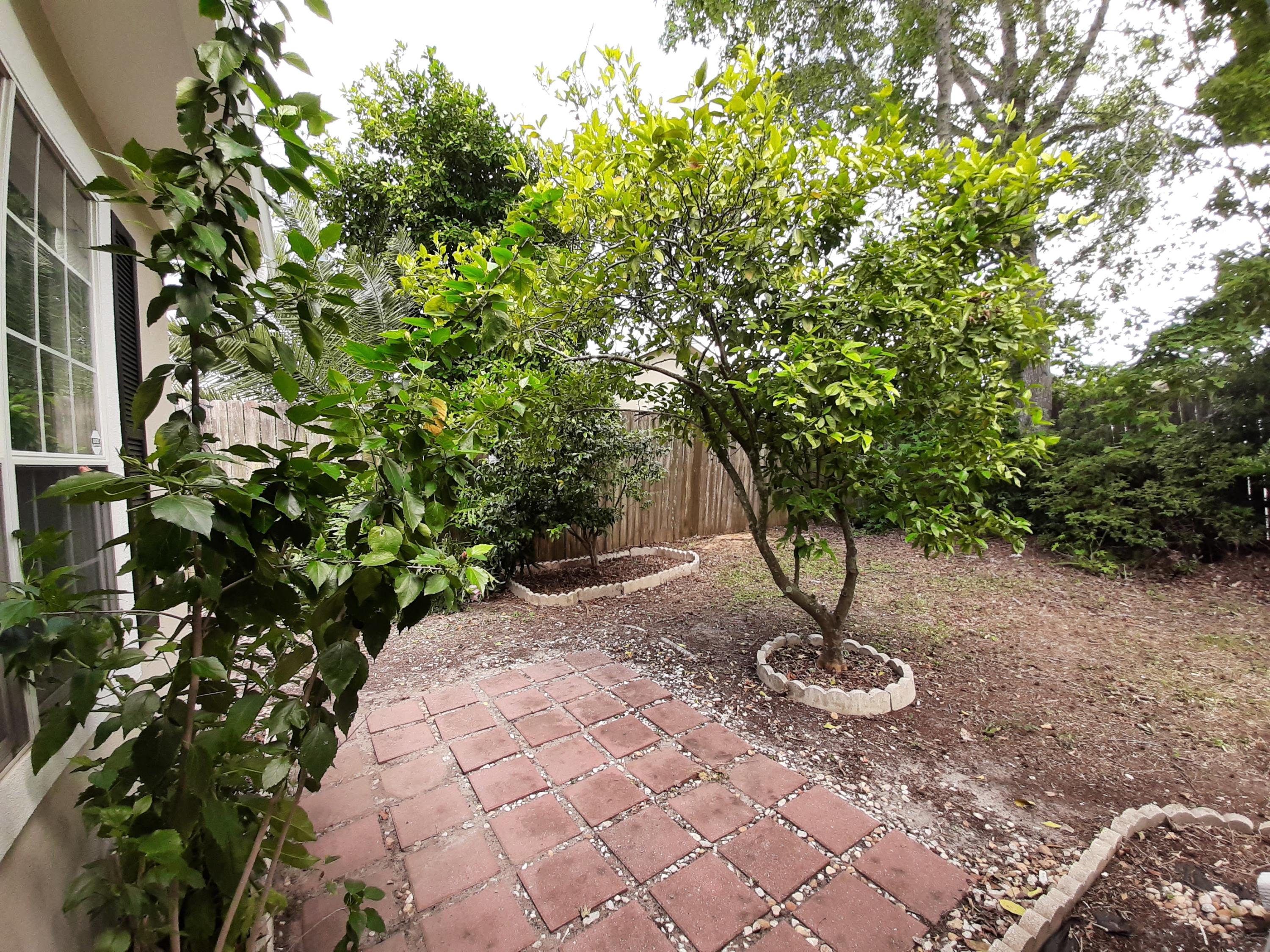 416 Ridge Wood Circle Destin, FL 32541 - Photo 11 of 37 20200508_142040