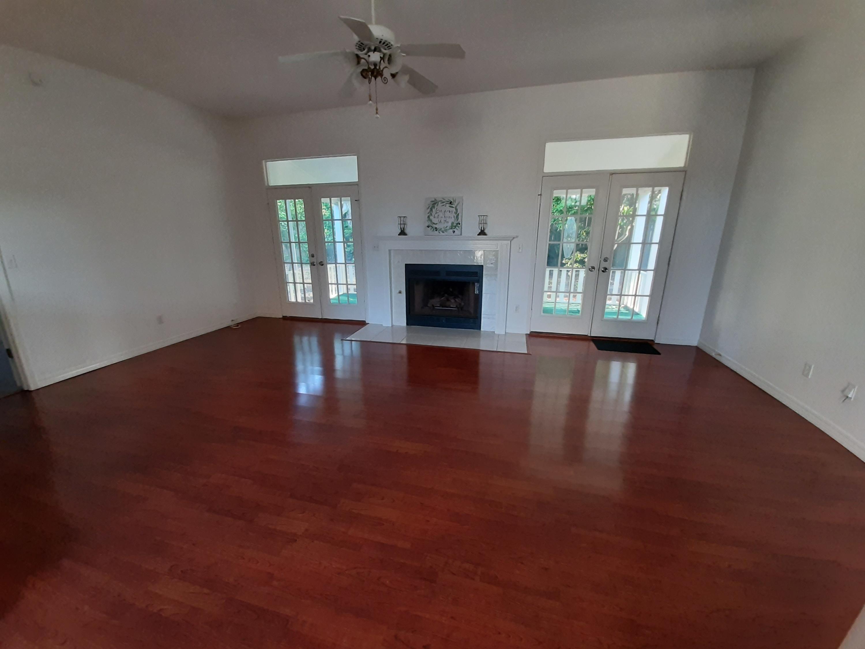 416 Ridge Wood Circle Destin, FL 32541 - Photo 13 of 37 20200514_182223
