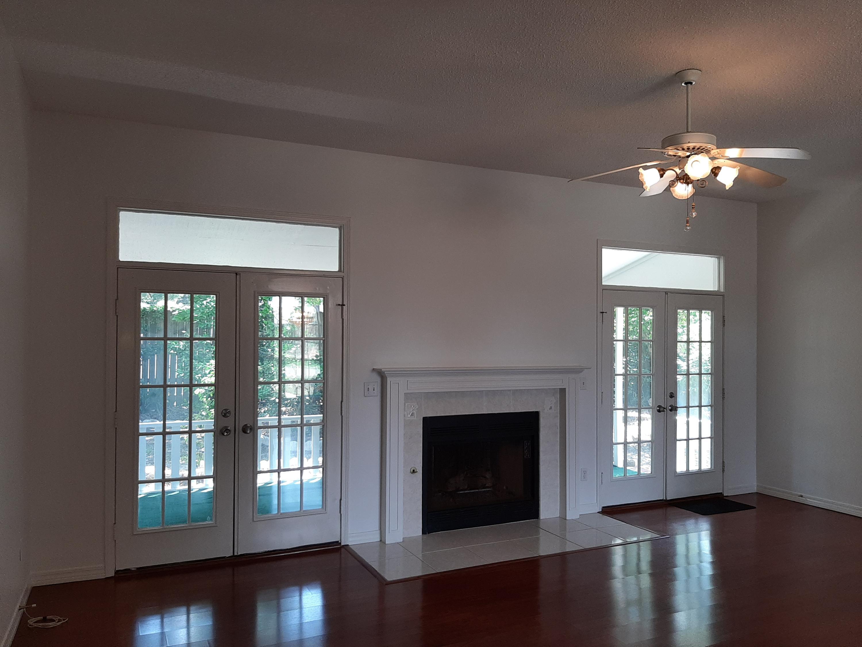 416 Ridge Wood Circle Destin, FL 32541 - Photo 14 of 37 20200508_140700