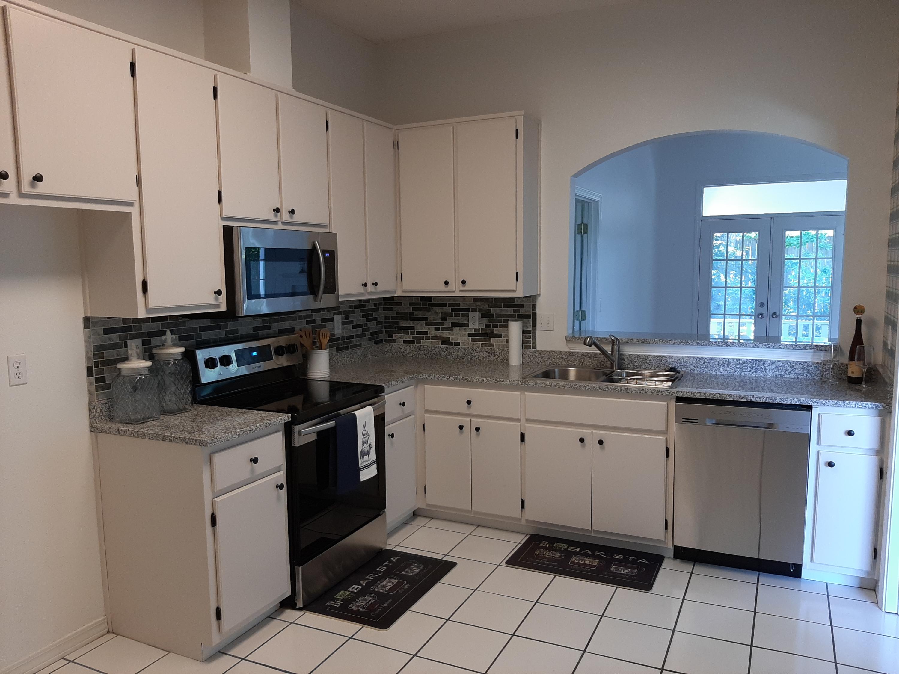 416 Ridge Wood Circle Destin, FL 32541 - Photo 17 of 37 R 6