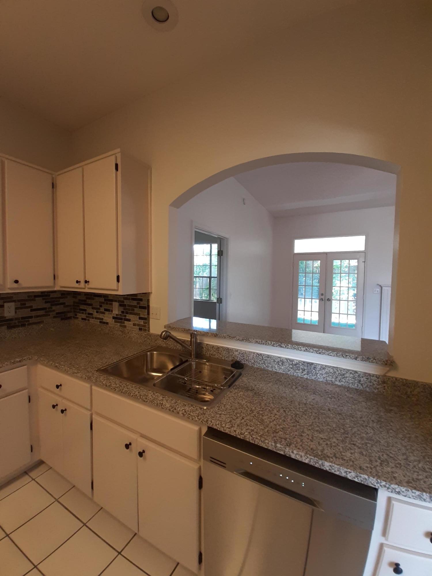 416 Ridge Wood Circle Destin, FL 32541 - Photo 19 of 37 20200508_141750